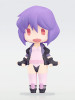 Good Smile Company HELLO! GOOD SMILE Motoko Kusanagi Figure (GHOST IN THE SHELL STAND ALONE COMPLEX)