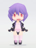 Good Smile Company HELLO! GOOD SMILE Motoko Kusanagi Figure (GHOST IN THE SHELL STAND ALONE COMPLEX)