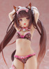 Plum Chocola Lovely Sweets Time 1/7 Figure (Nekopara)
