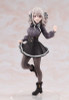 KADOKAWA Flower Garden Lily 1/7 Figure (Spy Classroom)