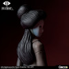 MAMEGYORAI Little Nightmares Mini Figure Collection Lady