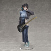 Union Creative Guitar MeiMei Backless Dress Ver. Figure (Guitar MeiMei)