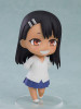 Good Smile Company Nendoroid Nagatoro Figure (Ijiranaide, Nagatoro-san 2nd Attack)
