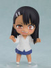 Good Smile Company Nendoroid Nagatoro Figure (Ijiranaide, Nagatoro-san 2nd Attack)