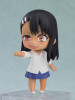 Good Smile Company Nendoroid Nagatoro Figure (Ijiranaide, Nagatoro-san 2nd Attack)