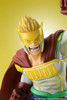 BellFine Torigata Mirio Hero Suit Ver. 1/8 Figure (My Hero Academia)