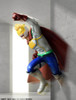 BellFine Torigata Mirio Hero Suit Ver. 1/8 Figure (My Hero Academia)