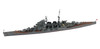Pit-Road 1/700 IJN Heavy Cruiser Maya 1944 Plastic Model