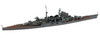 Pit-Road 1/700 IJN Heavy Cruiser Maya 1944 Plastic Model