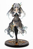 BellFine Nia Honjou 1/7 Figure (Date A Live IV)