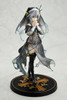 BellFine Nia Honjou 1/7 Figure (Date A Live IV)