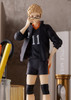 ORANGE ROUGE POP UP PARADE Kei Tsukishima Figure (Haikyu!!)