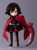 Good Smile Company Harmonia humming Ruby Rose Figure (RWBY: Ice Queendom)