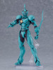 Max Factory figma Guyver I: Ultimate Edition Figure (Bio Booster Armor Guyver)