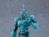 Max Factory figma Guyver I: Ultimate Edition Figure (Bio Booster Armor Guyver)
