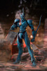 Max Factory figma Guyver I: Ultimate Edition Figure (Bio Booster Armor Guyver)