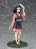 Phat! Makomo 1/7  Figure (Demon Slayer: Kimetsu no Yaiba)