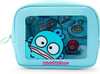 Sanrio Pouch - Hangyodon (Gyodon Room)