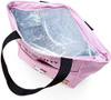 Sanrio Cool Lunch Bag - Hello Kitty