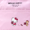 Sanrio Cool Lunch Bag - Hello Kitty