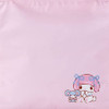 Sanrio Cooler Lunch Bag - My melody