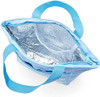 Sanrio Cooler Lunch Bag - Cinnamoroll