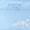 Sanrio Cooler Lunch Bag - Cinnamoroll