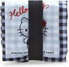 Sanrio Eco Bag S - Hello Kitty