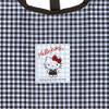 Sanrio Eco Bag S - Hello Kitty