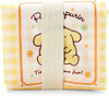 Sanrio Eco Bag S - Pom Pom Purin