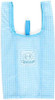 Sanrio Eco Bag S - Cinnamoroll
