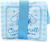 Sanrio Eco Bag S - Cinnamoroll