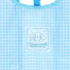 Sanrio Eco Bag S - Cinnamoroll
