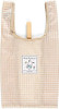Sanrio Eco Bag S - Pochacco
