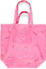 Sanrio Eco Bag M - My Melody