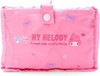Sanrio Eco Bag M - My Melody