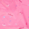 Sanrio Eco Bag M - My Melody