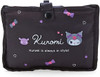 Sanrio Eco Bag M - Kuromi