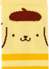Sanrio Socks - Pom Pom Purin 23-25cm