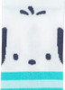 Sanrio Socks - Pochacco 23-25cm