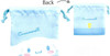T's Factory Sanrio Drawstring Bag S Cinnamoroll