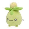 Pokemon Center Original Soft Stuffed Plush Toy Smoliv