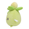 Pokemon Center Original Soft Stuffed Plush Toy Smoliv