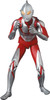 Medicom MAFEX No.207 Shin Ultraman DX Ver. Figure