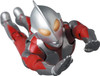 Medicom MAFEX No.207 Shin Ultraman DX Ver. Figure