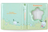 Sanrio Photo Album Idol Photocard Collect Book - Pochacco (Enjoy Idol)