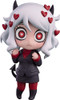 Good Smile Company Nendoroid Modeus Figure (Helltaker)