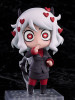 Good Smile Company Nendoroid Modeus Figure (Helltaker)