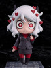 Good Smile Company Nendoroid Modeus Figure (Helltaker)