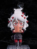 Good Smile Company Nendoroid Modeus Figure (Helltaker)